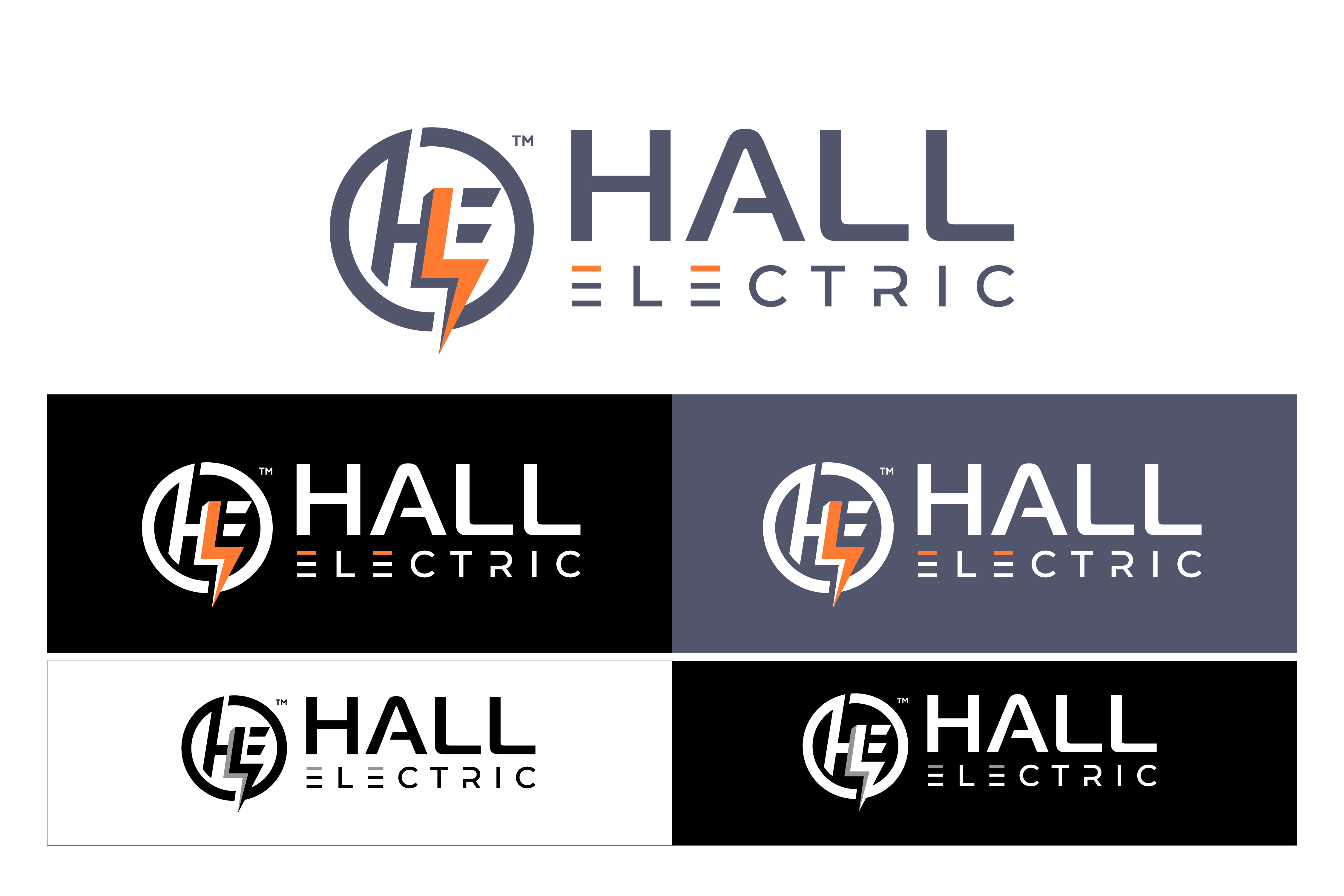 Logo-Design von Idea Master Plus für dieses Projekt | Design: #35493621