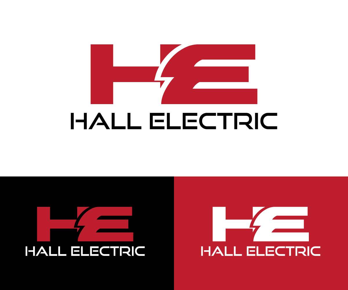 Logo Design by Kavth for this project | Design #35467647