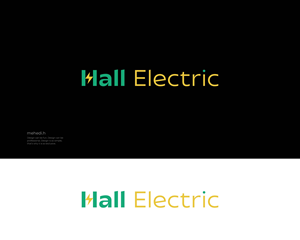 Logo Design by mehedi.h for this project | Design: #35460999