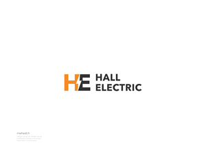 Logo Design by mehedi.h for this project | Design: #35461459