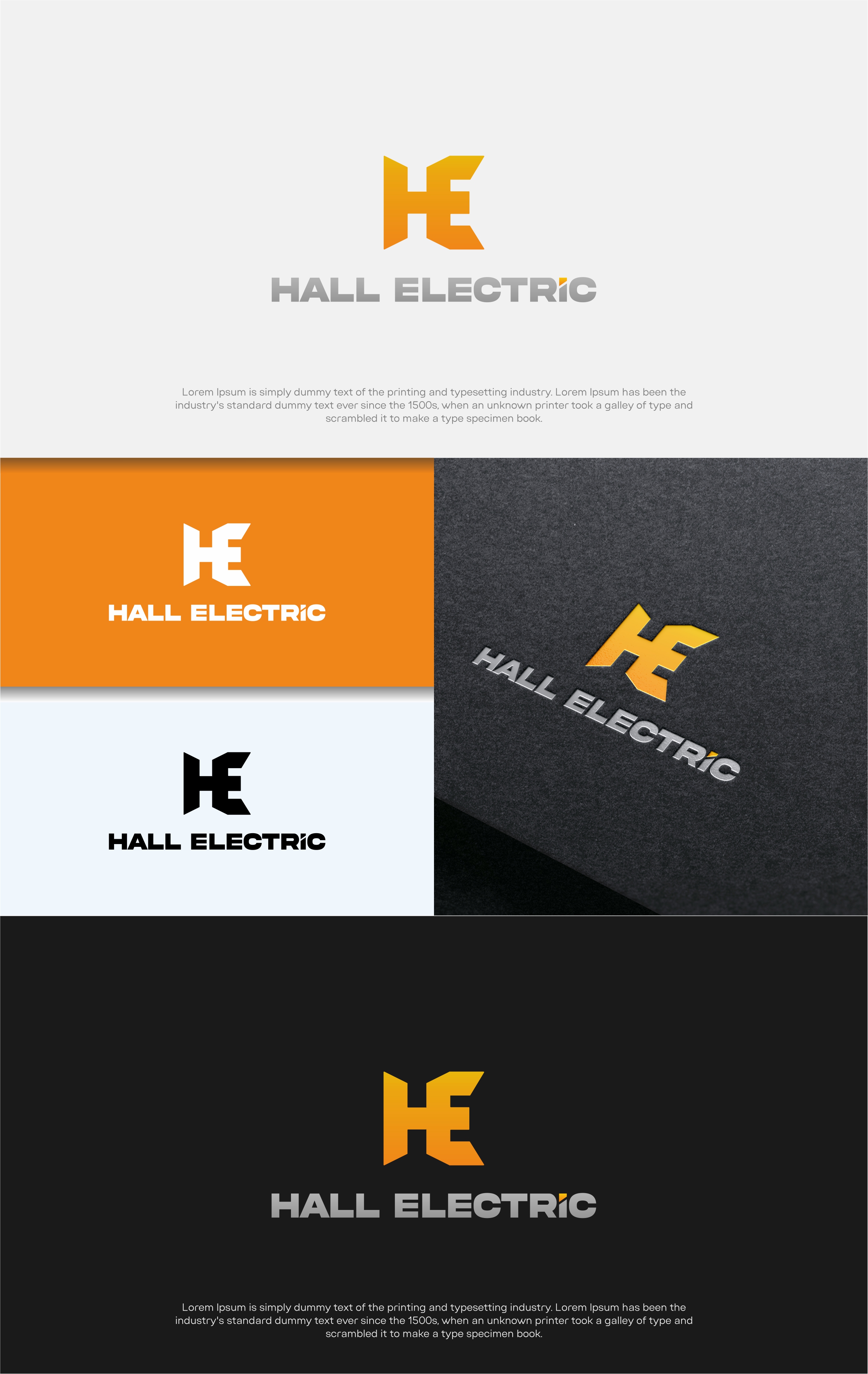 Logo Design by Student_art for this project | Design #35462322