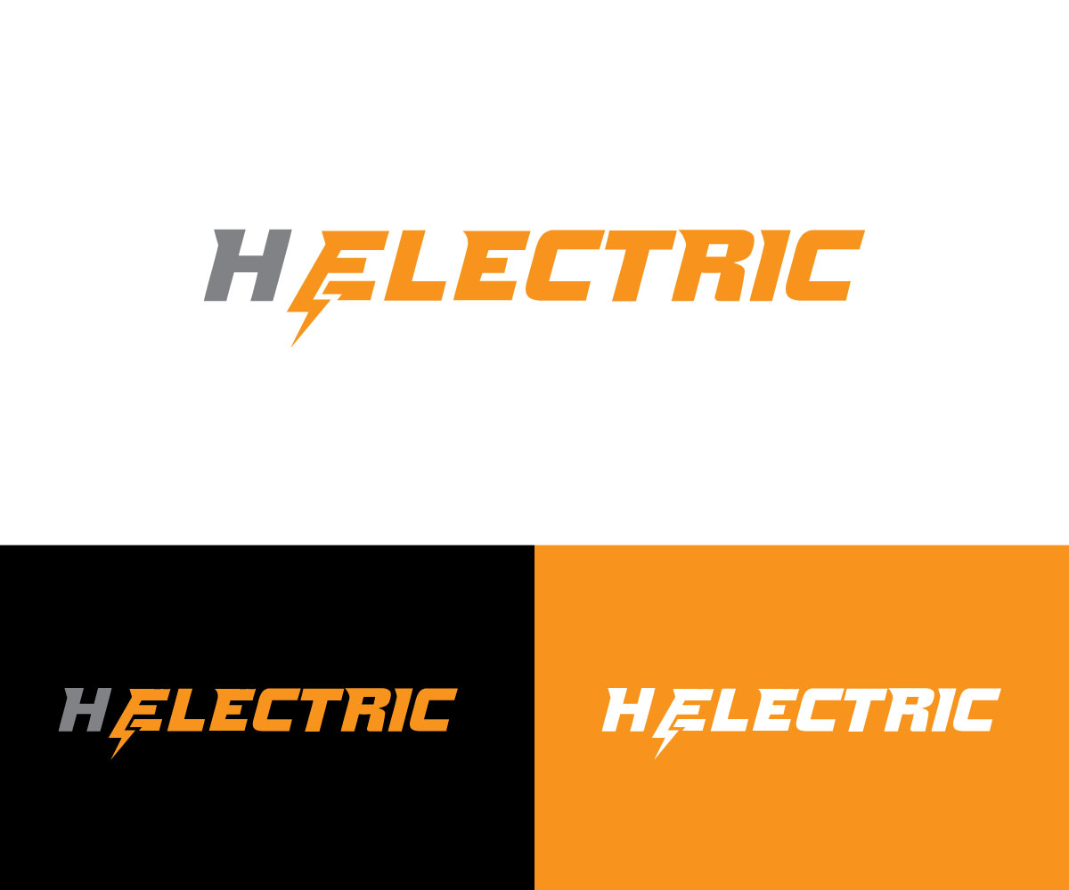 Logo Design by Srk pix!14 for this project | Design #35464076