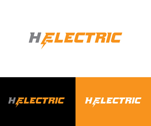 Logo Design by Srk pix!14 for this project | Design: #35464076