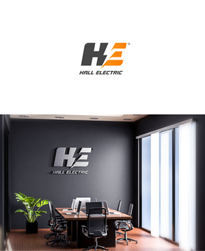 Logo Design by graphicawy for this project | Design: #35459822