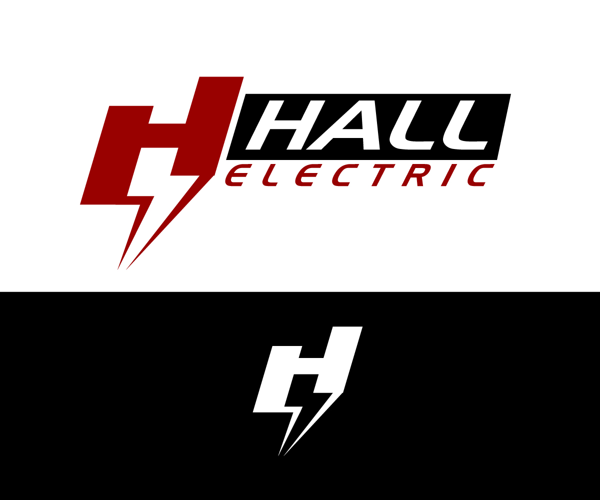 Logo Design by Paint-Tools for this project | Design #35461126
