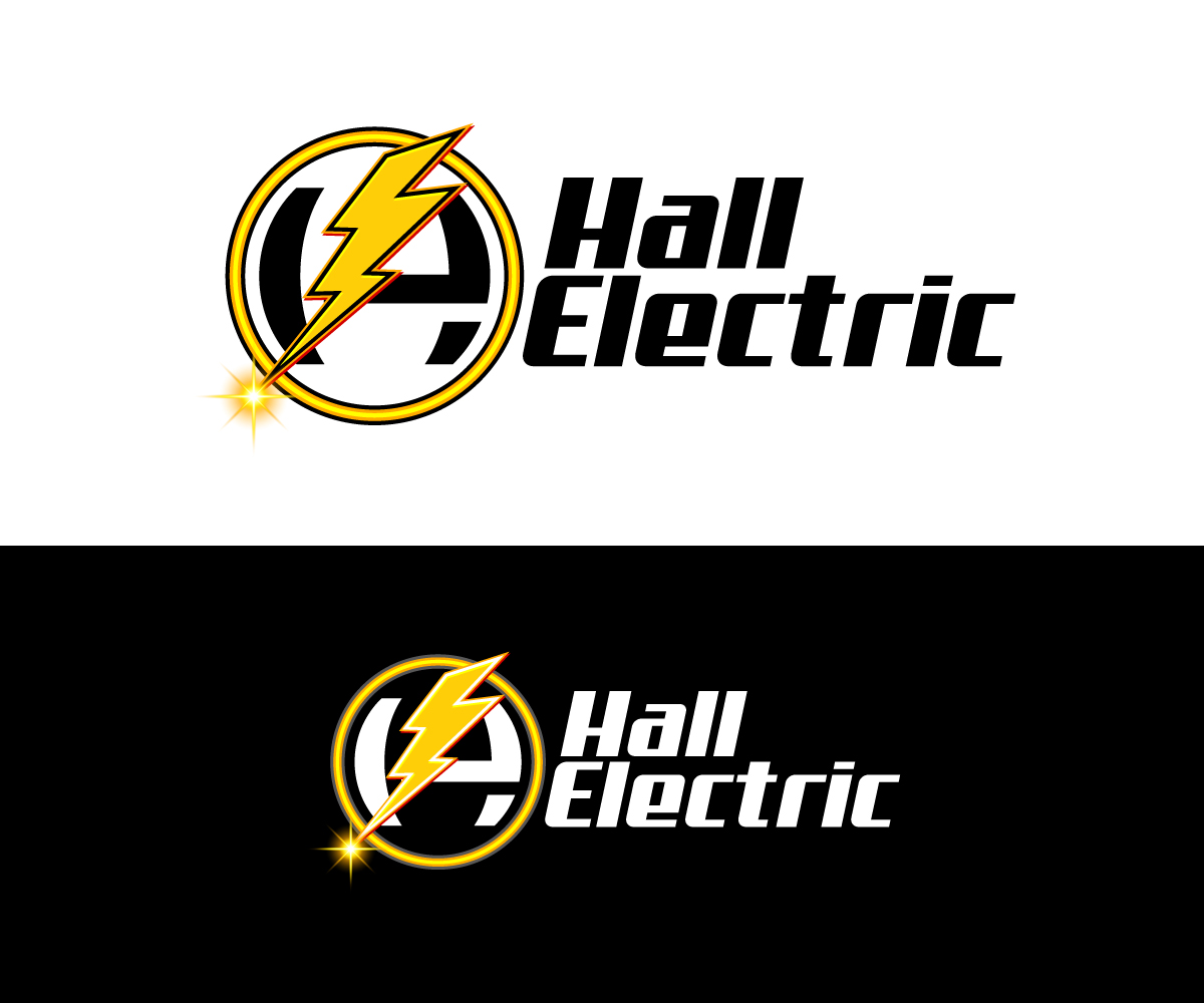 Logo-Design von Paint-Tools für dieses Projekt | Design #35461127