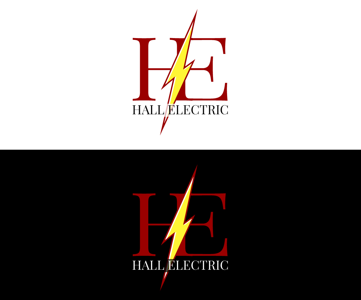Logo Design by Paint-Tools for this project | Design #35461128