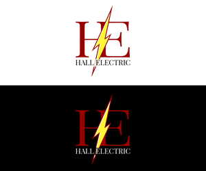 Logo Design by Paint-Tools for this project | Design: #35461128