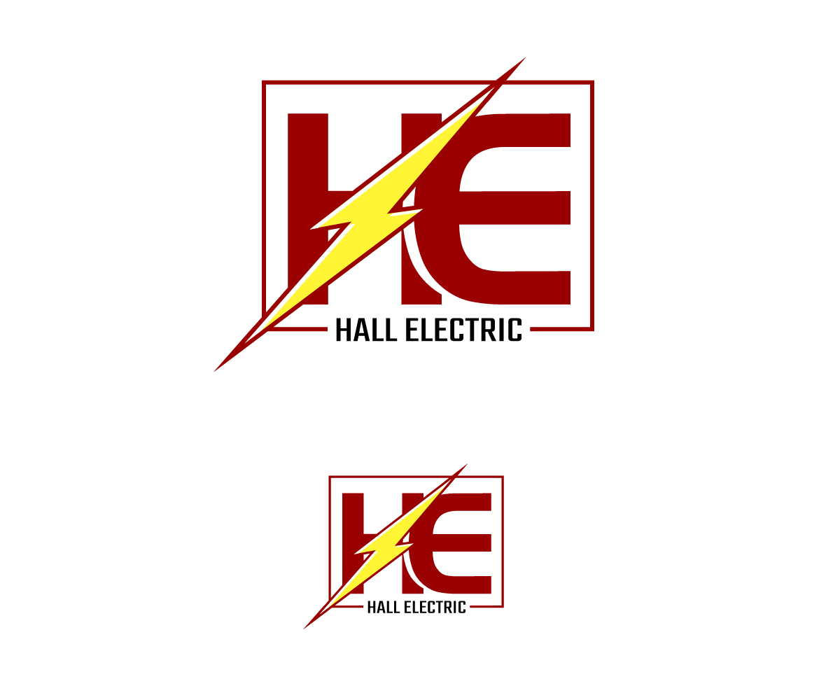 Logo Design by Paint-Tools for this project | Design #35461129