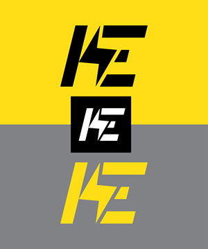 Logo Design by i Mochi