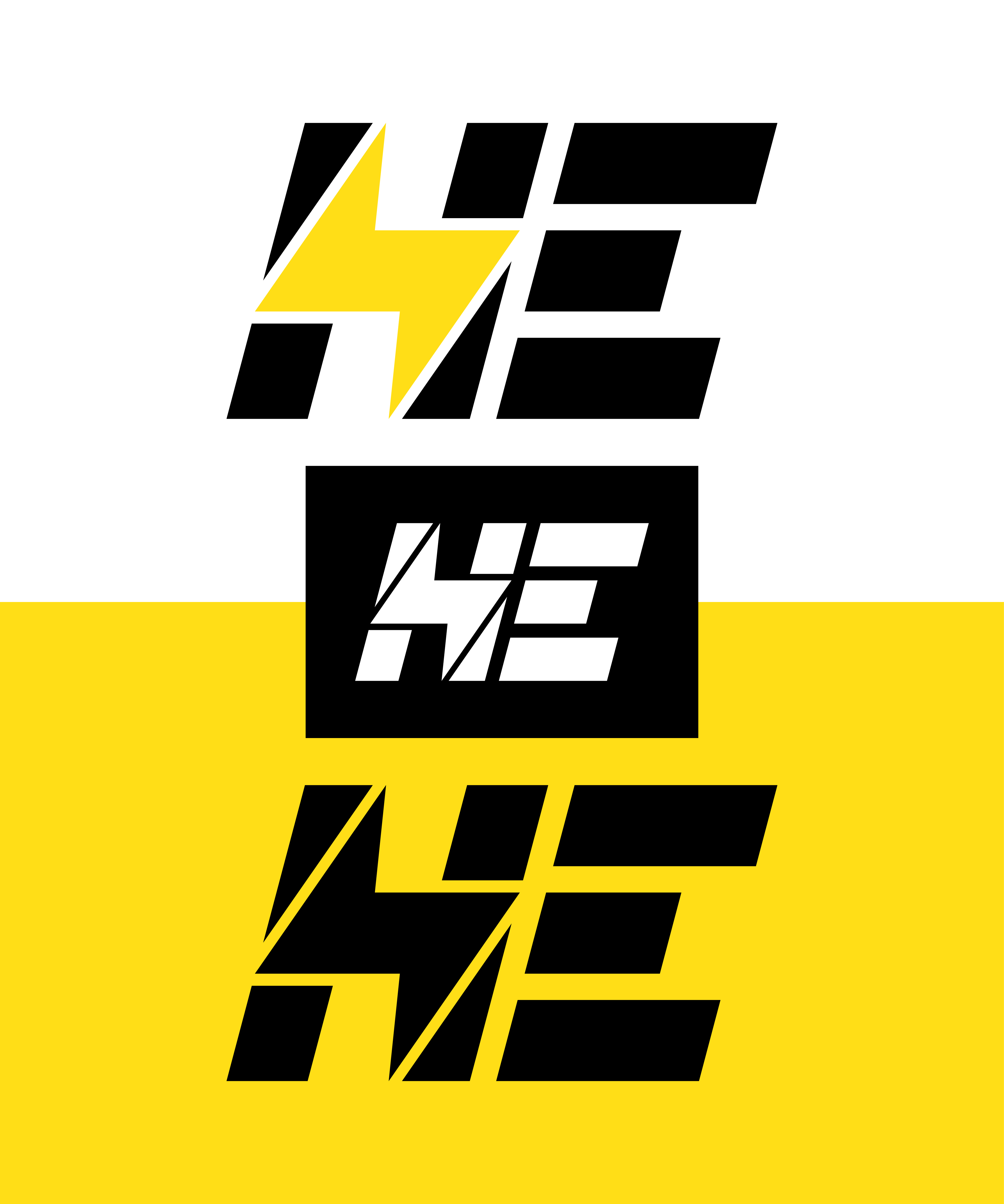 Logo-Design von i Mochi für dieses Projekt | Design #35464350