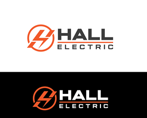Logo-Design von renderman für dieses Projekt | Design #35460171