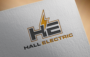 Logo Design by Graphixpointt for this project | Design: #35460317