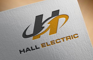 Logo Design by Graphixpointt for this project | Design: #35460389