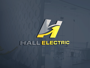 Logo Design by Graphixpointt for this project | Design: #35460402