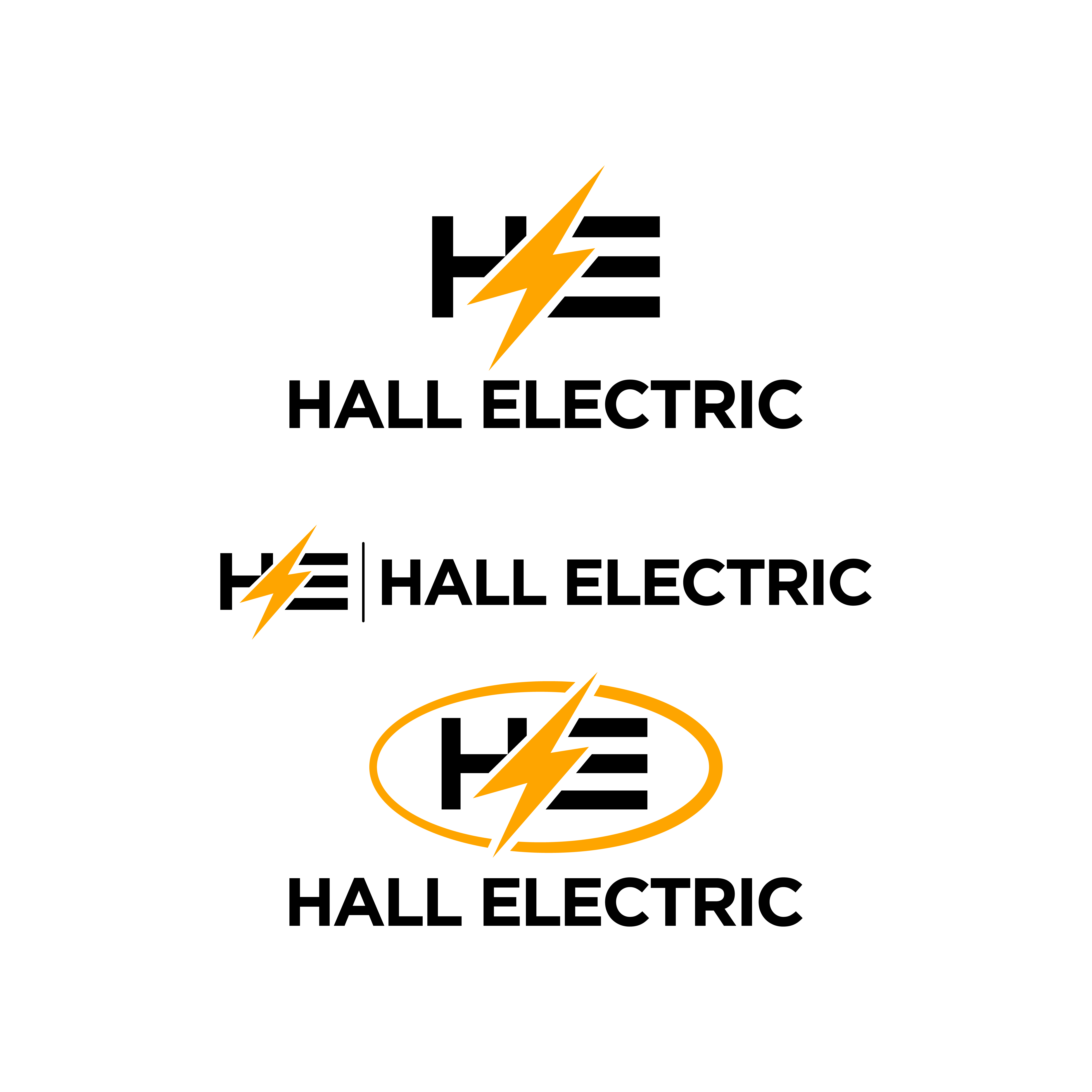 Logo Design by Merin gopi for this project | Design #35461923