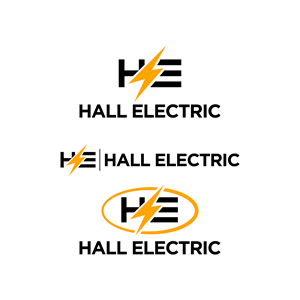 Logo Design by Merin gopi for this project | Design: #35461923
