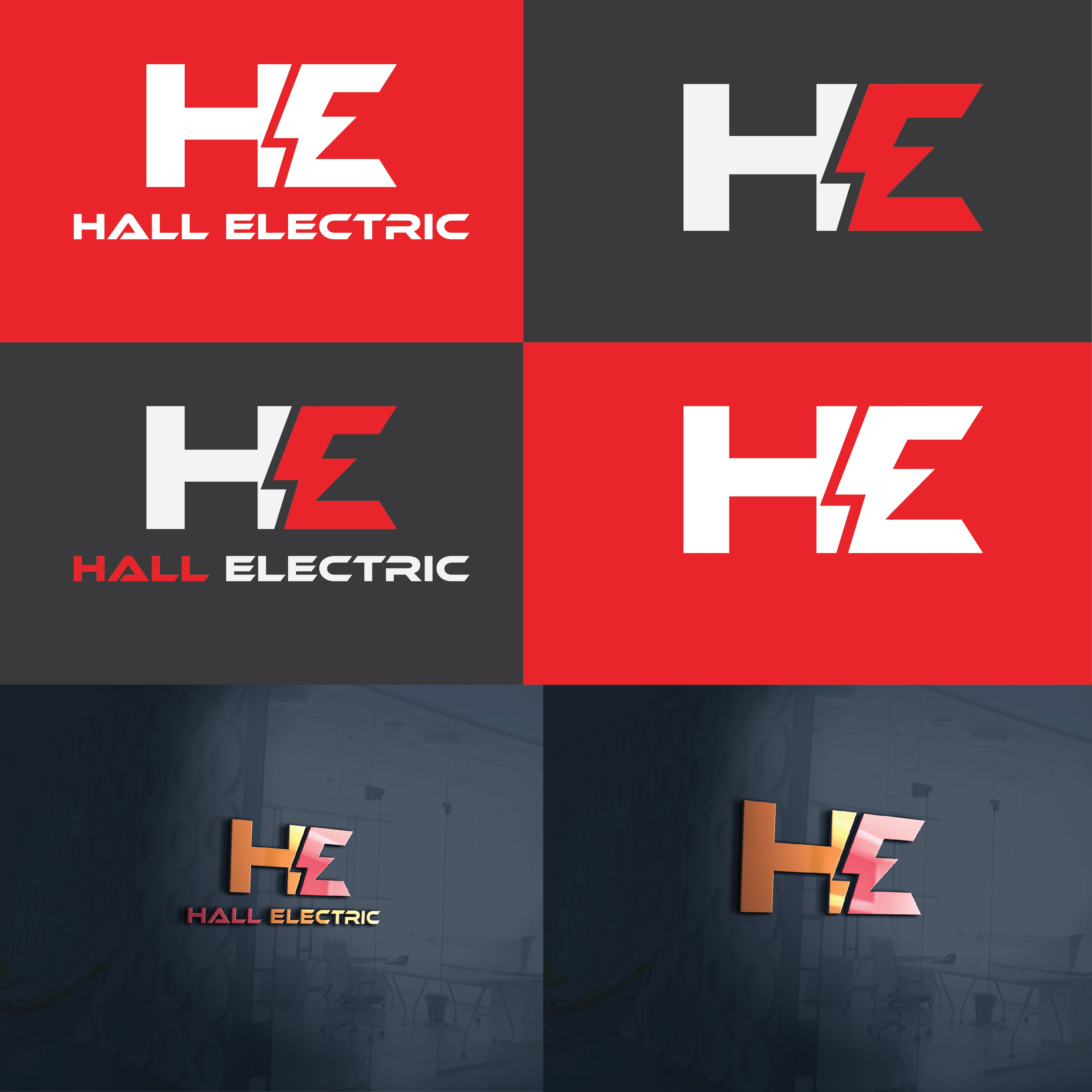 Logo Design by Designer Nayem for this project | Design #35459229