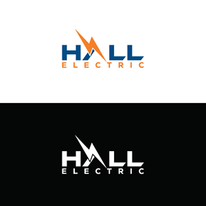 Logo Design by Md Nurullah 1 for this project | Design: #35464026