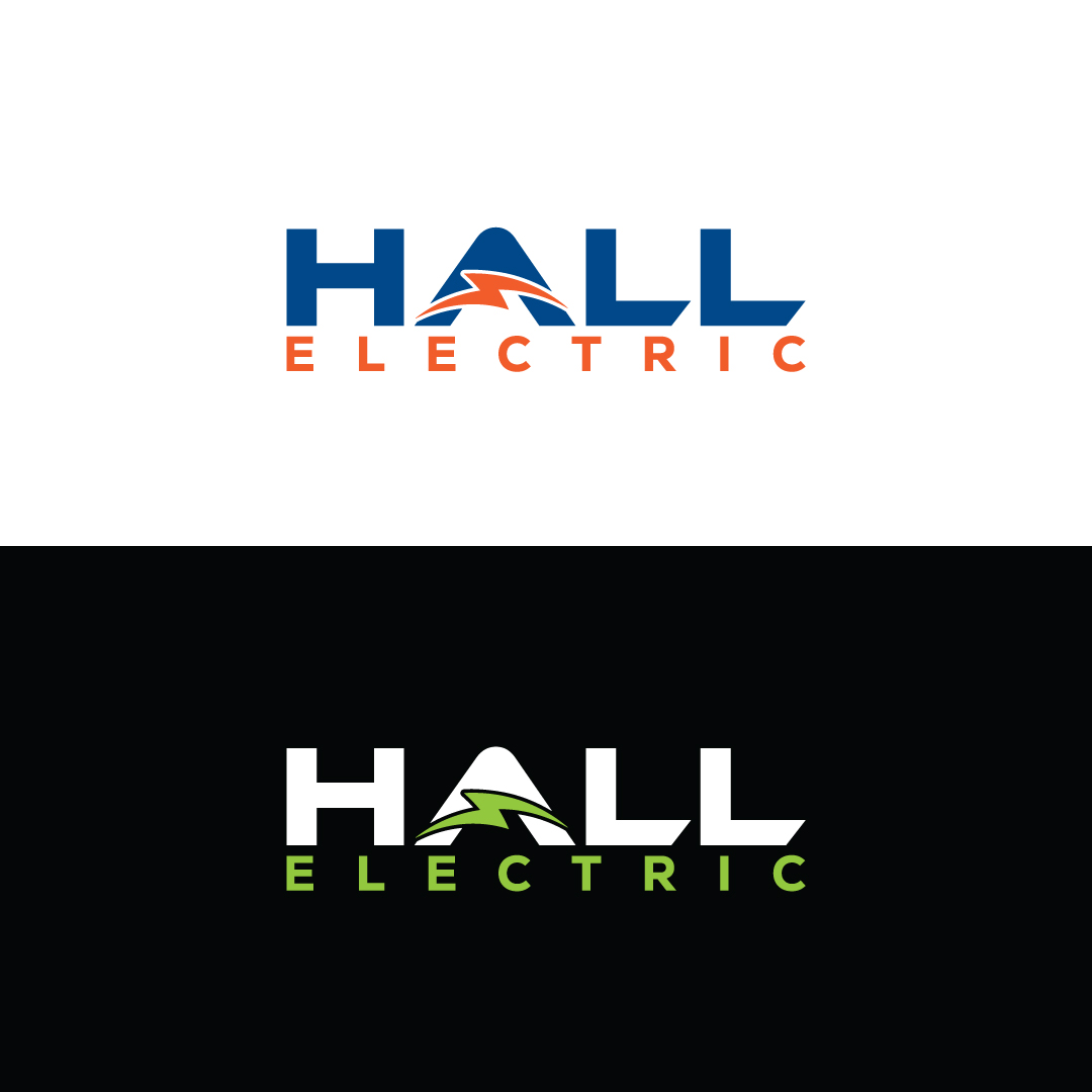 Logo Design by Md Nurullah 1 for this project | Design #35464040