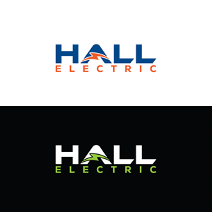 Logo Design by Md Nurullah 1 for this project | Design: #35464040