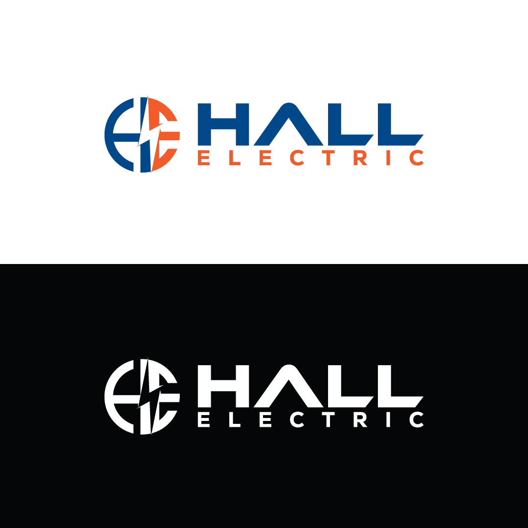 Logo Design by Md Nurullah 1 for this project | Design #35464068
