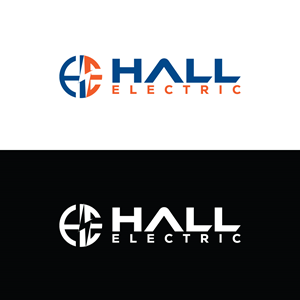 Logo Design by Md Nurullah 1 for this project | Design: #35464068