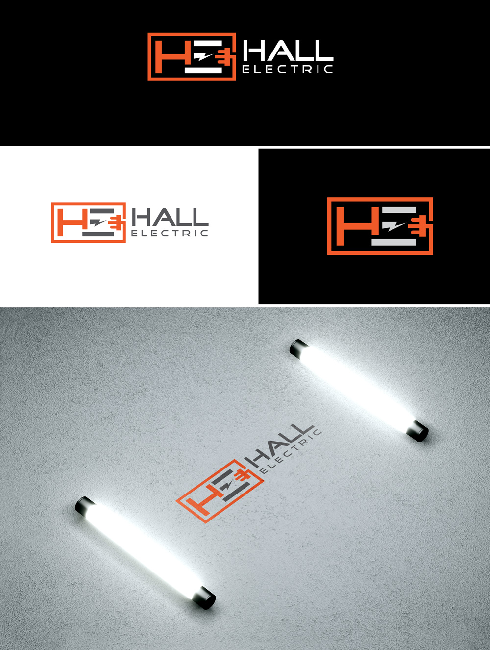 Logo-Design von RA-bica für dieses Projekt | Design #35460327