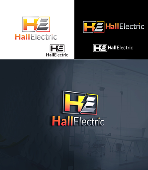 Logo-Design von RA-bica für dieses Projekt | Design: #35460445