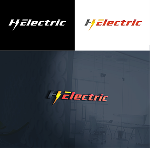 Logo-Design von RA-bica für dieses Projekt | Design: #35464432