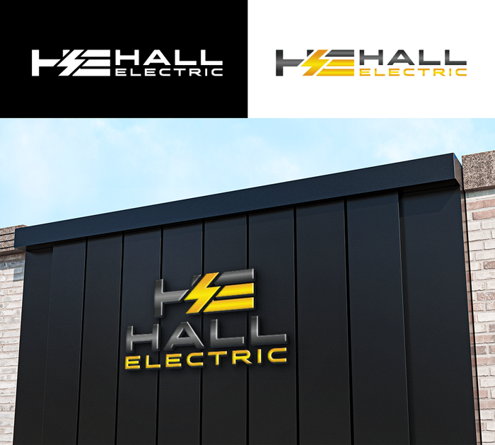 Diseño de Logo por RA-bica para este proyecto | Diseño #35464433