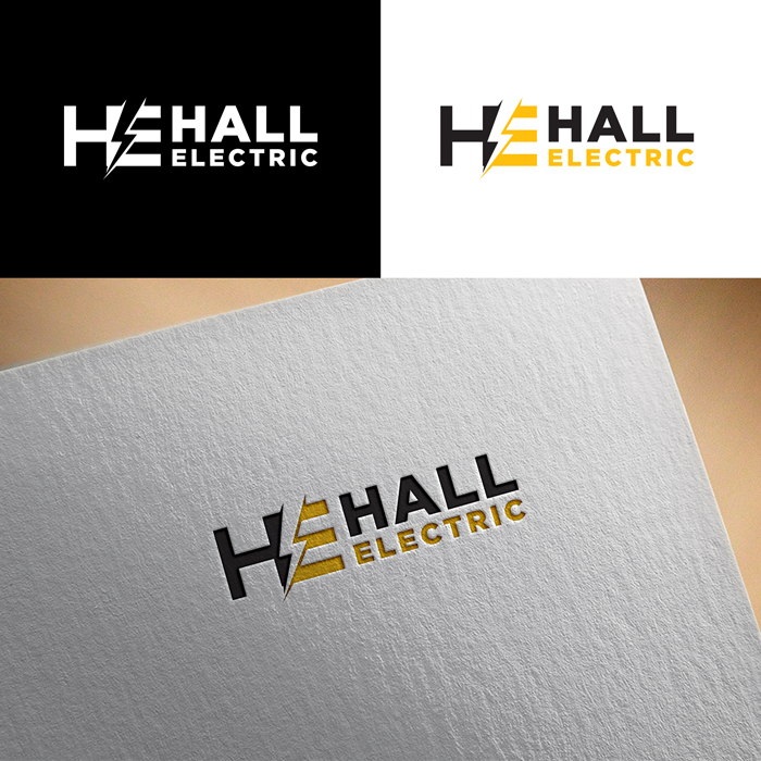 Diseño de Logo por RA-bica para este proyecto | Diseño #35464434