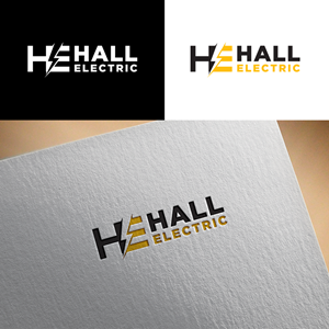 Logo-Design von RA-bica für dieses Projekt | Design: #35464434
