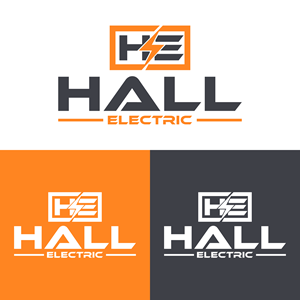 Logo Design by putri elegant for this project | Design: #35459266
