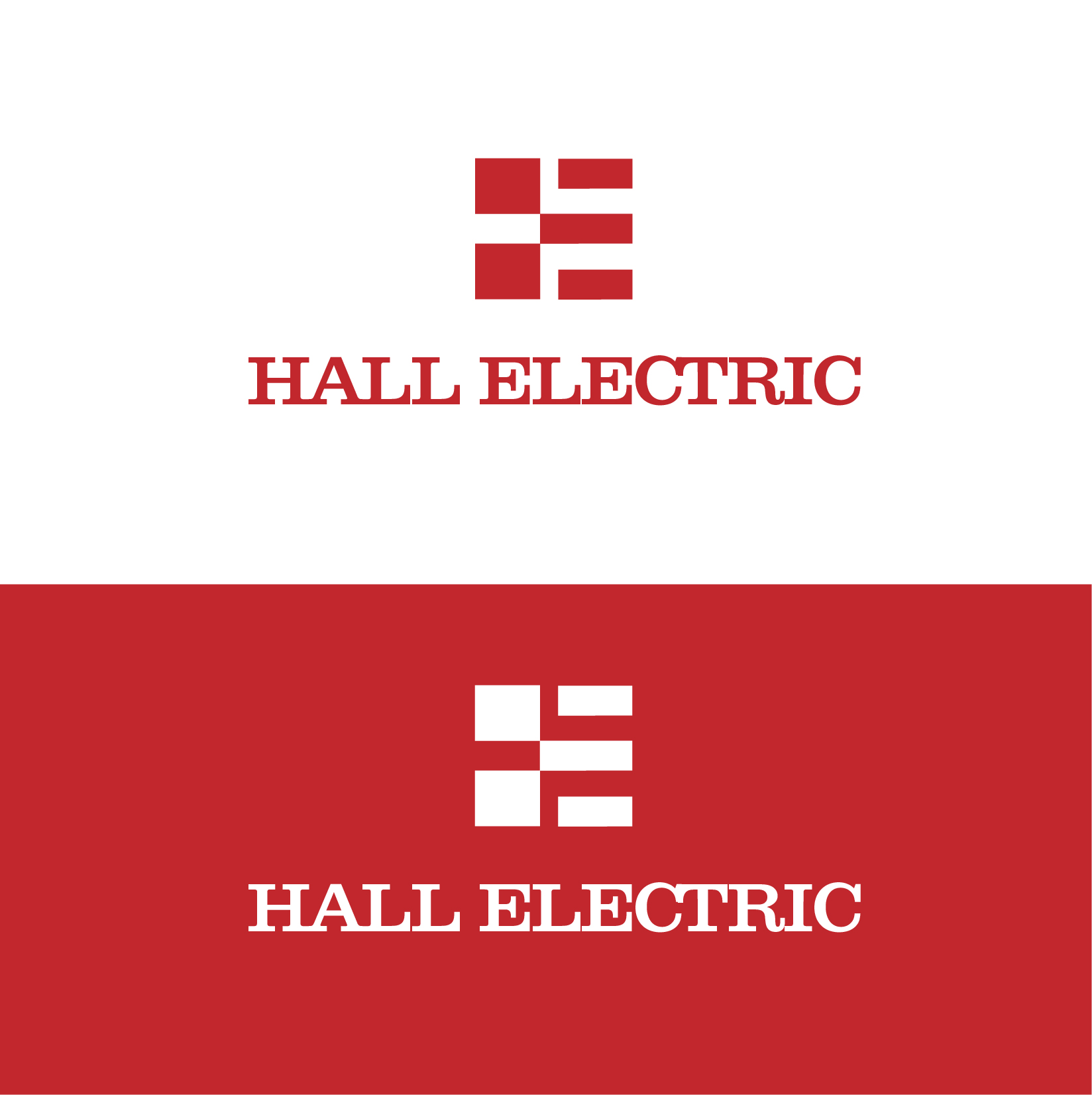 Logo Design by ONE1_D for this project | Design #35460949