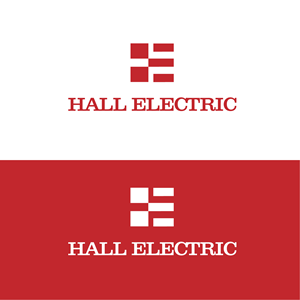 Logo Design by ONE1_D for this project | Design: #35460949