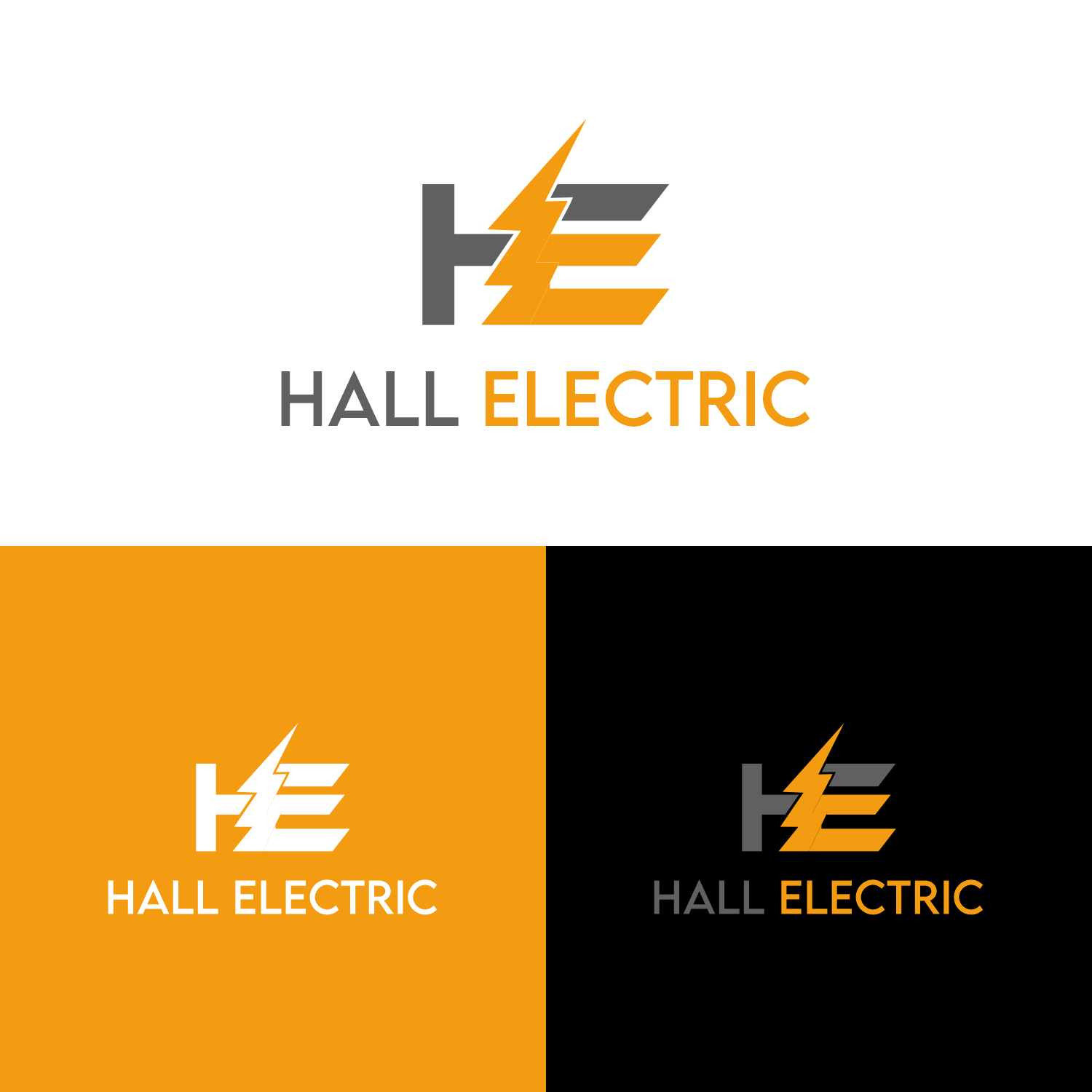 Logo Design by Bunglon_ for this project | Design #35459032