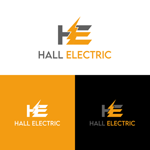 Logo Design by Bunglon_ for this project | Design: #35459032