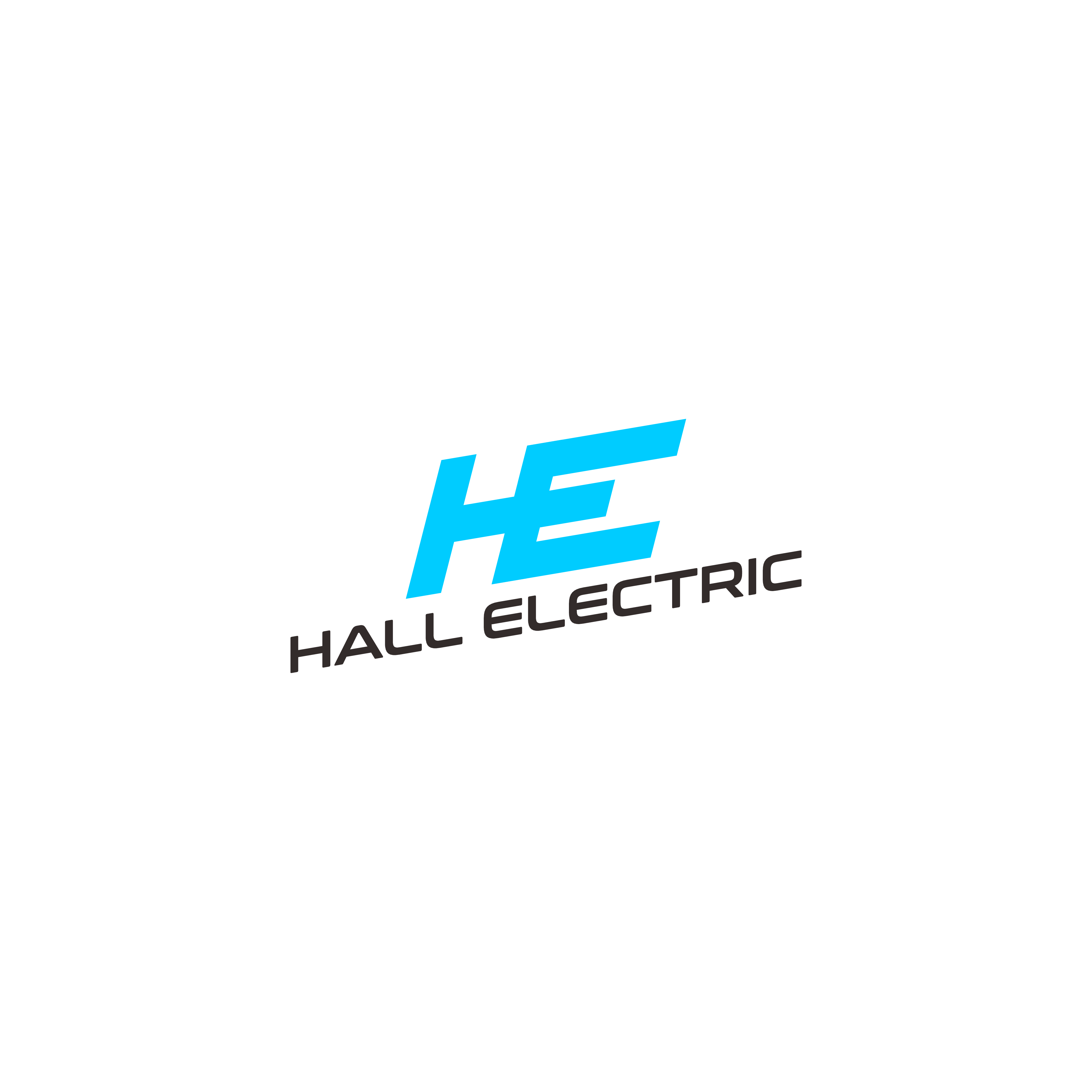 Logo Design by sereneplumeone for this project | Design #35463586