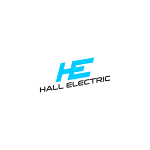 Logo Design by sereneplumeone for this project | Design: #35463586