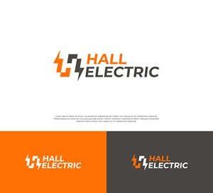 Logo Design by Zaid Al Faqih for this project | Design: #35464594