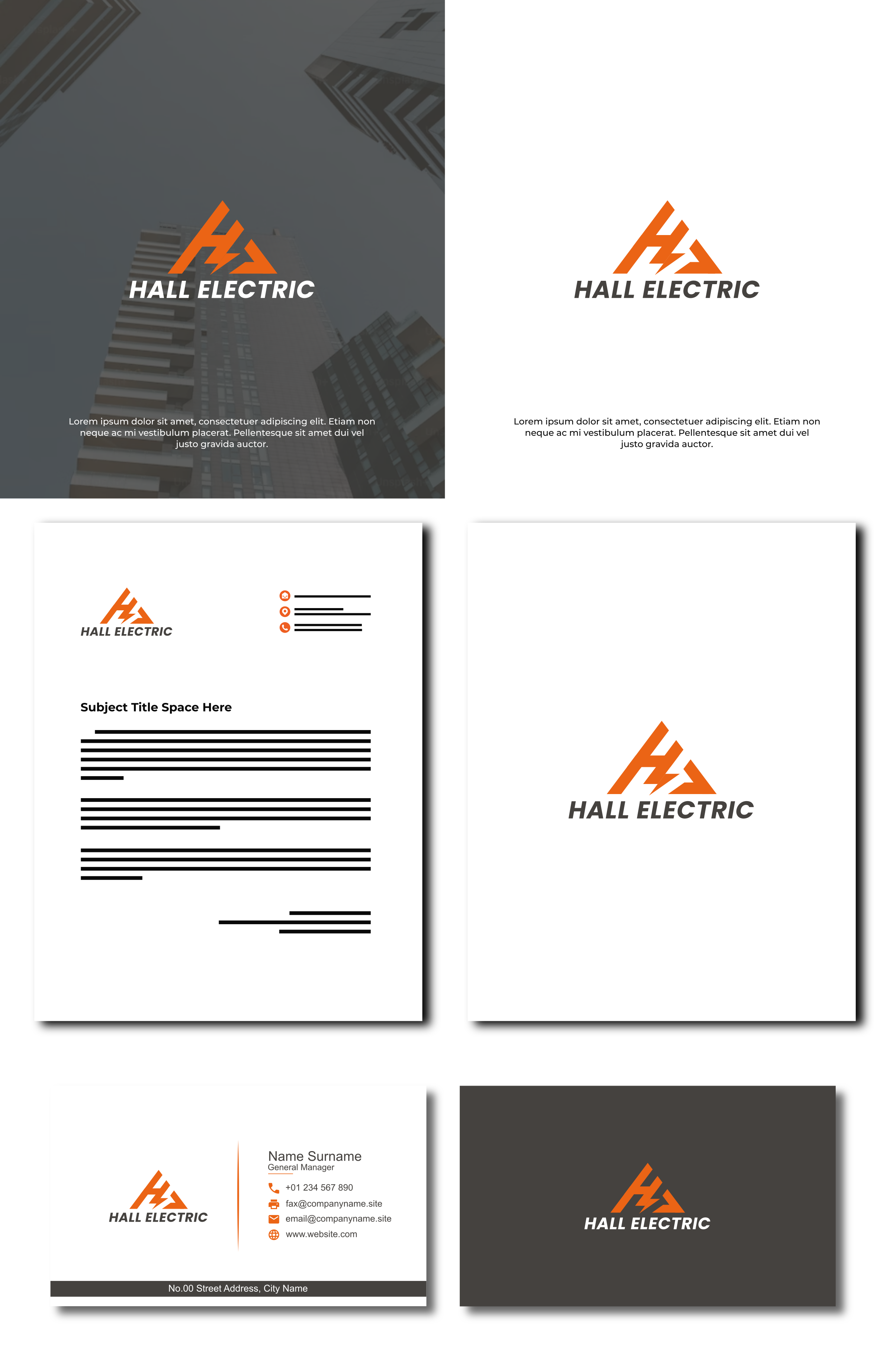 Diseño de Logo por Zaid Al Faqih para este proyecto | Diseño #35478086