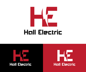 Logo Design by RaKu 2 for this project | Design: #35464979