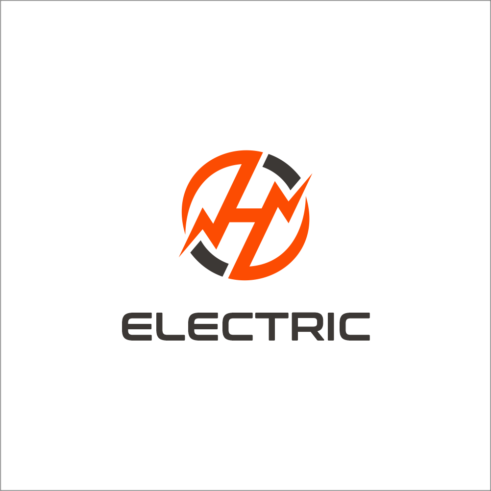 Logo-Design von B4LYA für dieses Projekt | Design #35459394