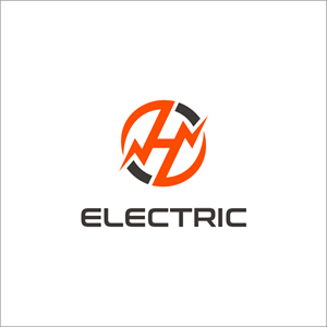 Logo Design by B4LYA