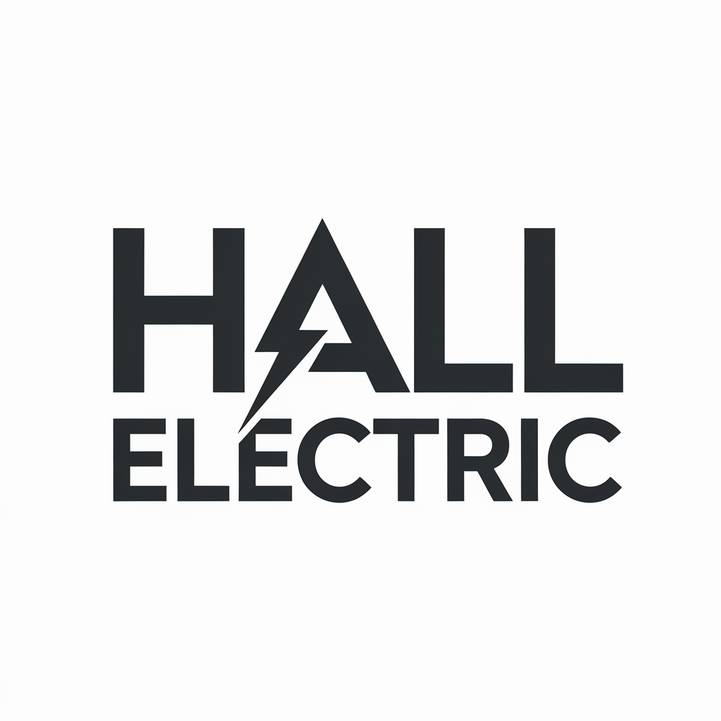 Logo Design by Shariqology for this project | Design #35460244