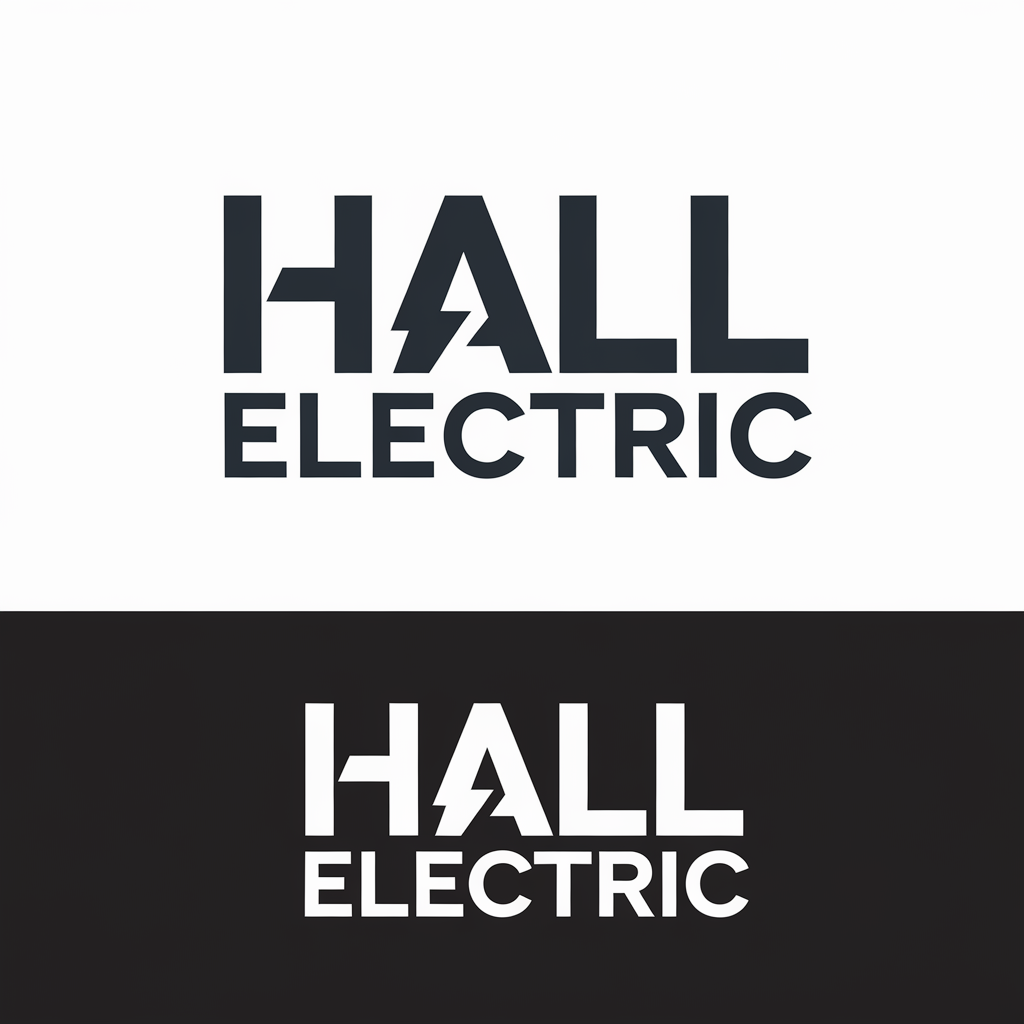 Logo Design by Shariqology for this project | Design #35460245