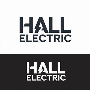 Logo Design by Shariqology for this project | Design: #35460245