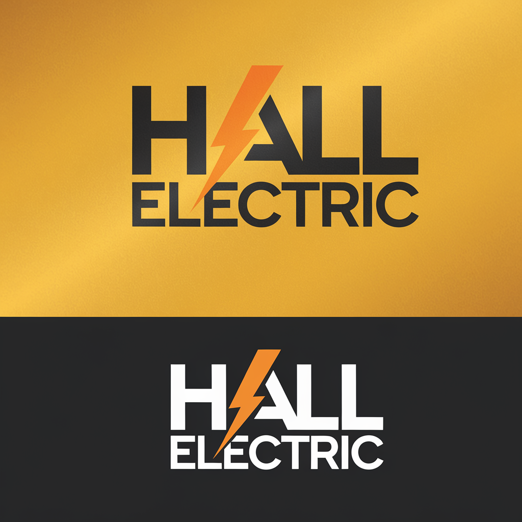 Logo Design by Shariqology for this project | Design #35460246