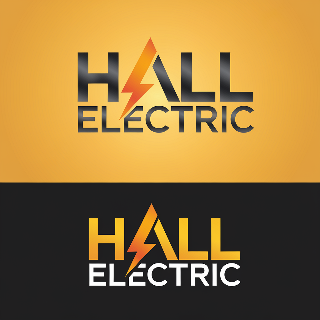 Logo Design by Shariqology for this project | Design #35460247